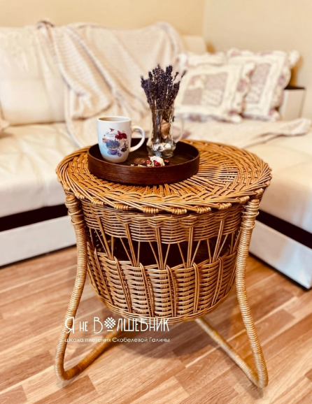 [Скобелева Галина] [Школа плетения Скобелевой Гали_0.png